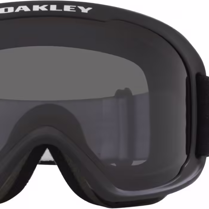 Маска горнолыжная Oakley O-Frame 2.0 PRO - 4