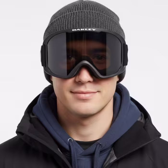 Маска горнолыжная Oakley O-Frame 2.0 PRO - 5
