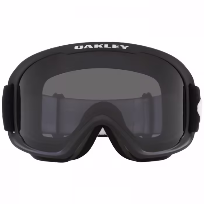 Маска горнолыжная Oakley O-Frame 2.0 PRO - 6