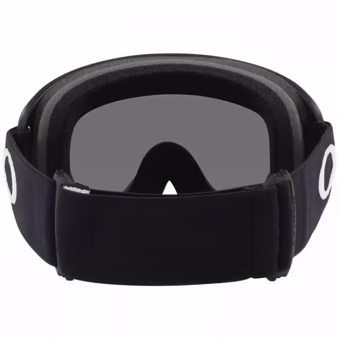 Маска горнолыжная Oakley O-Frame 2.0 PRO - 7