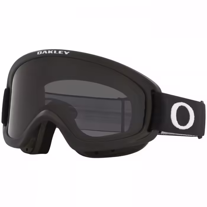 Маска горнолыжная Oakley O-Frame 2.0 PRO