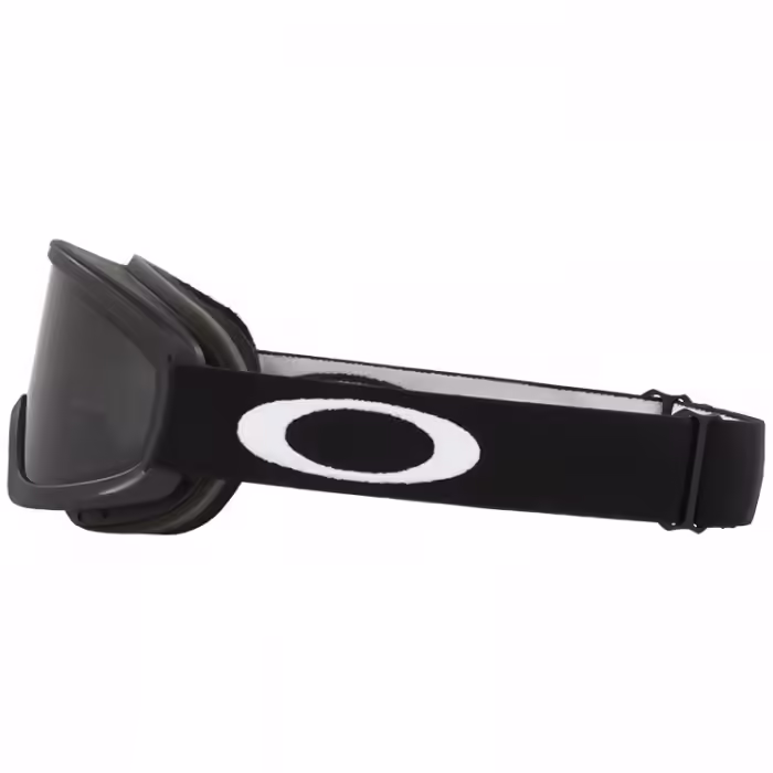 Маска горнолыжная Oakley O-Frame 2.0 PRO - 2