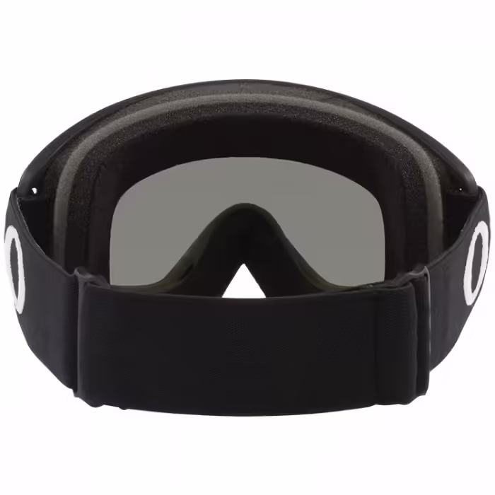 Маска горнолыжная Oakley O-Frame 2.0 PRO - 3