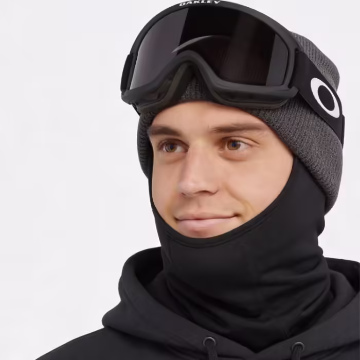 Маска горнолыжная Oakley O-Frame 2.0 PRO - 5