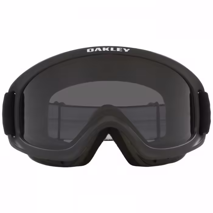 Маска горнолыжная Oakley O-Frame 2.0 PRO - 7
