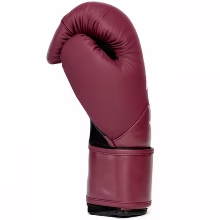 Manusi pentru box Everlast ELITE 2 - 2