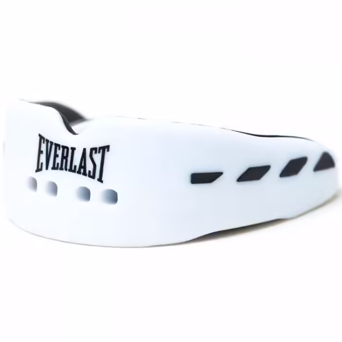 Protectie dinti Everlast EVERSHIELD DOUBLE MOUTH GUARD - 4