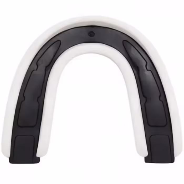 Protectie dinti Everlast EVERSHIELD DOUBLE MOUTH GUARD - 6