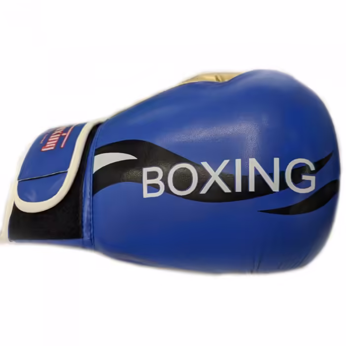 Manusi box XINGHUI QJST-002