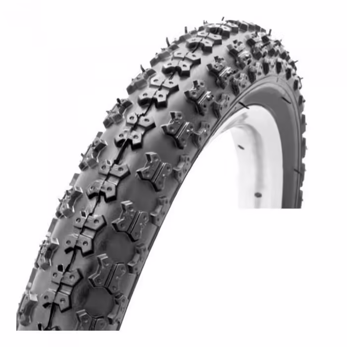 Anvelopa Chaoyang S404002