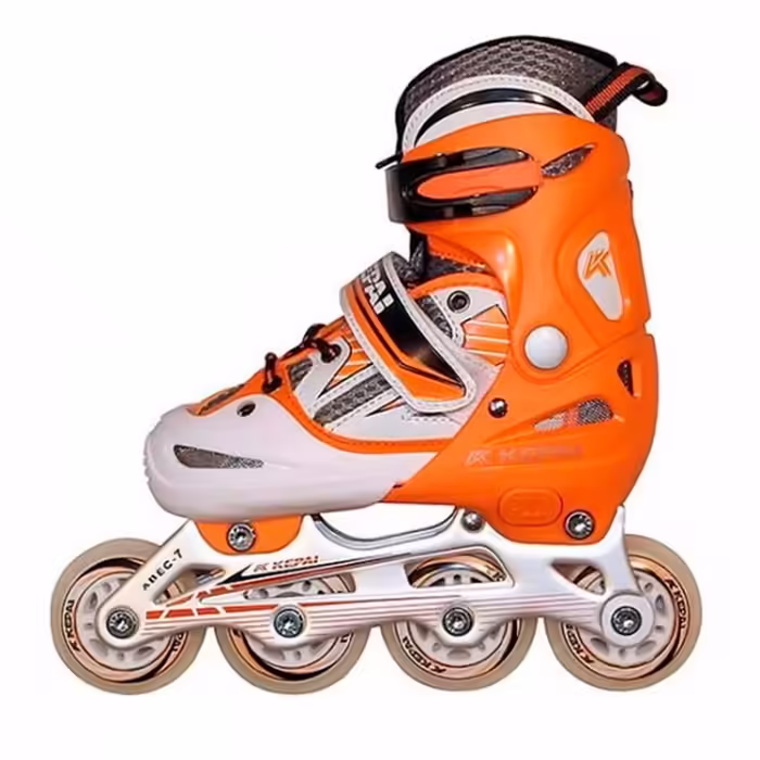 Role MAIJIA SB-002 - 2