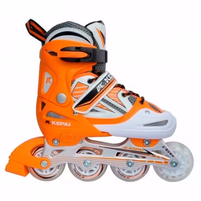 Role MAIJIA SB-002 - 3