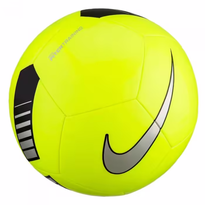 Мяч футбольный Nike Football