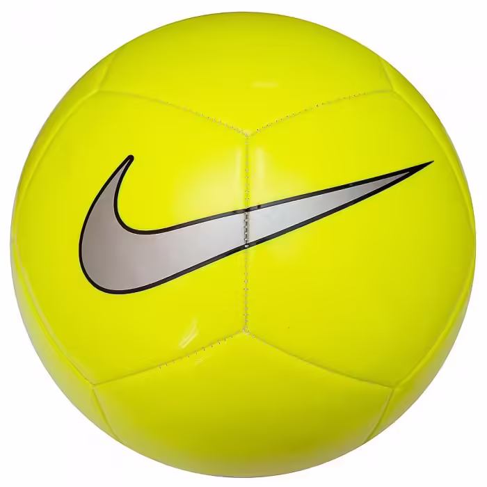 Мяч футбольный Nike Football - 3