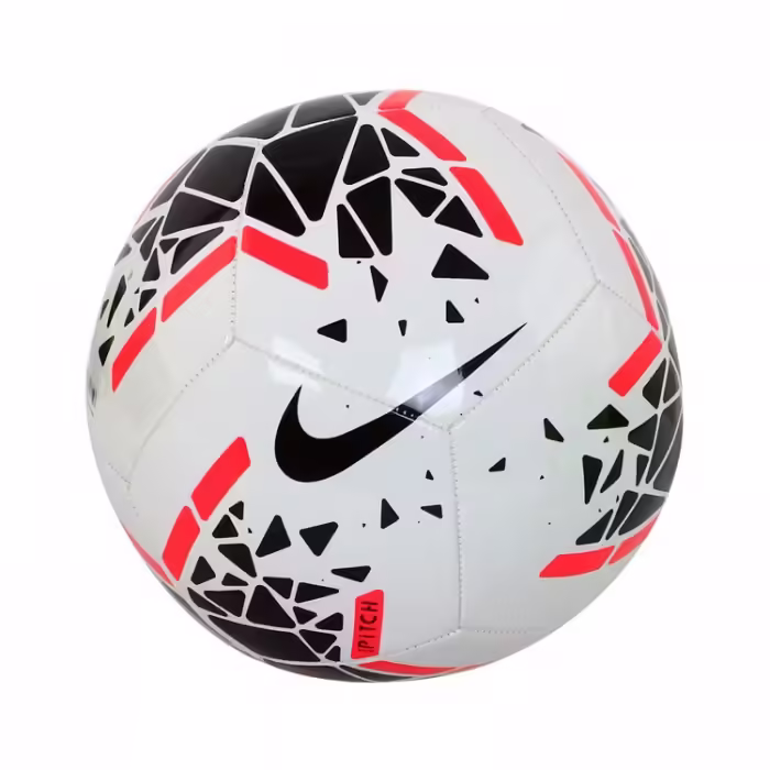 Футбольный мяч Nike NK PTCH