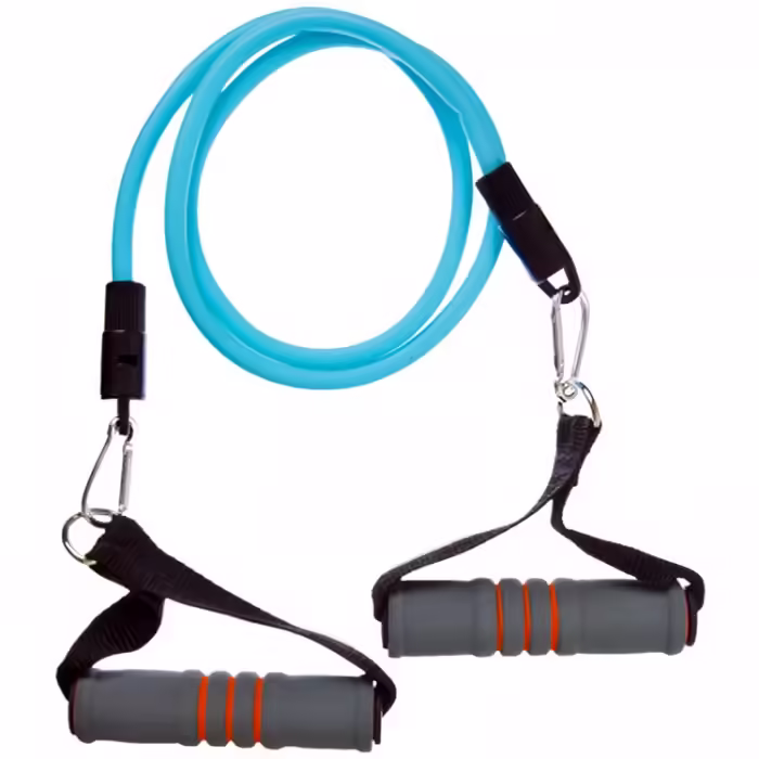 Espander pentru piept SILAPRO Expander