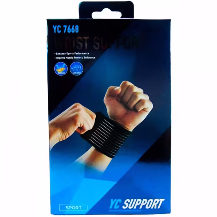 Suport pentru incheietura mainii FUDU Wrist support