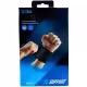 Suport pentru incheietura mainii FUDU Wrist support