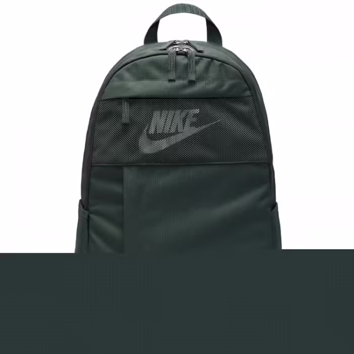 Tabla inot FEILESI KICKBOARD