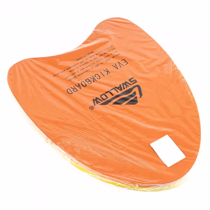 Tabla inot FEILESI KICKBOARD - 2