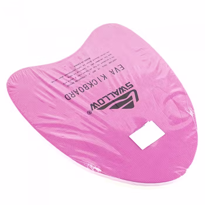 Tabla inot FEILESI KICKBOARD - 3