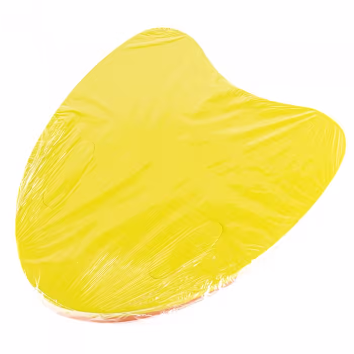 Tabla inot FEILESI KICKBOARD - 4