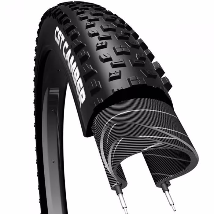 Покрышка CST TR-CS302