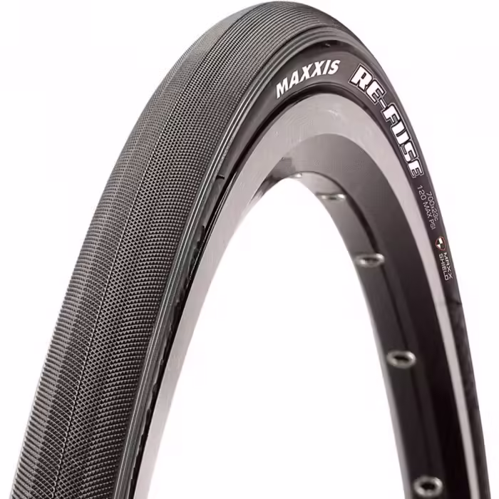 Anvelopa Maxxis TR-MX00302