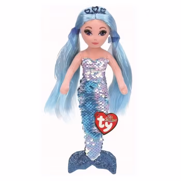 Мягкие игрушки TY TY02102