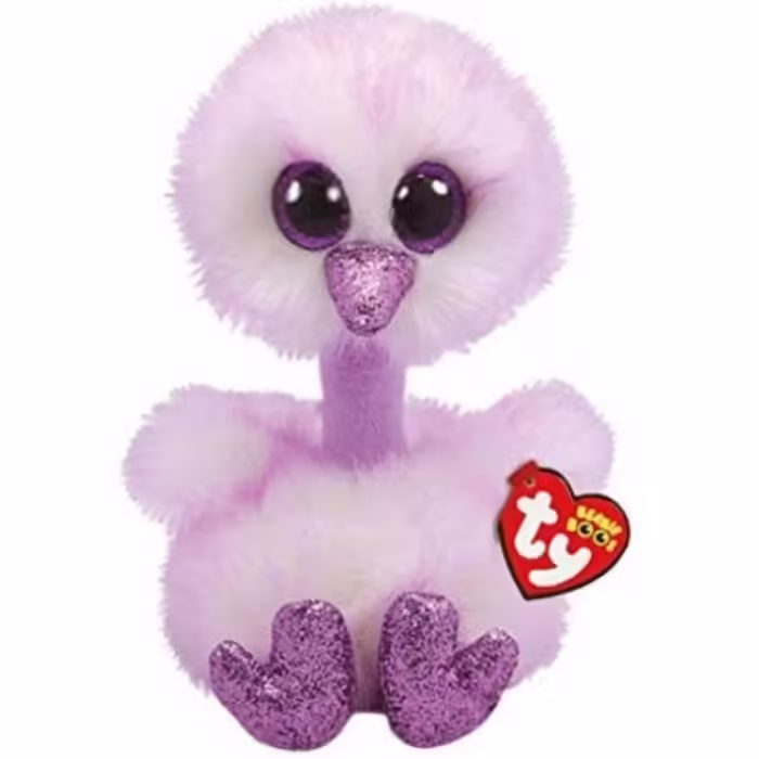 Jucarii moale TY TY36302