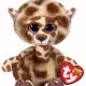 Мягкие игрушки TY TY37402