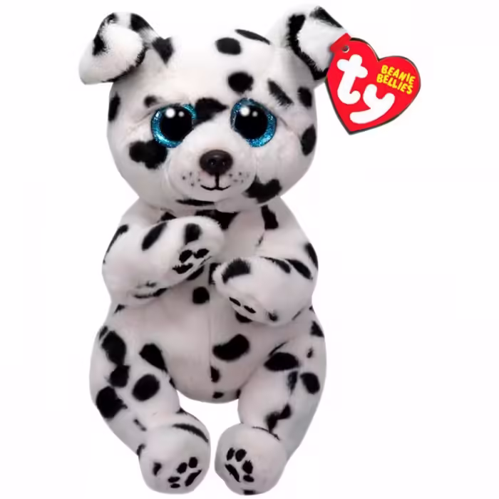 Мягкие игрушки TY TY41502