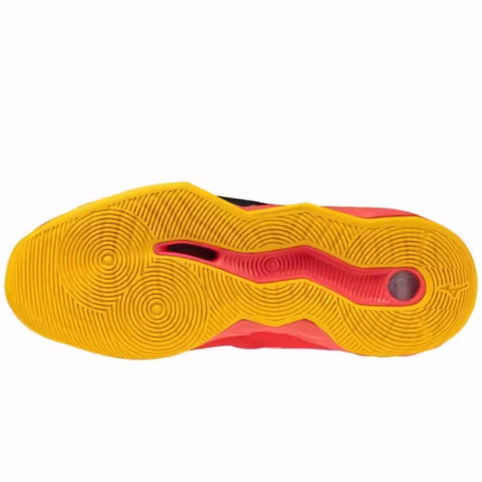 Incaltaminte Sport Mizuno WAVE DIMENSION - 3