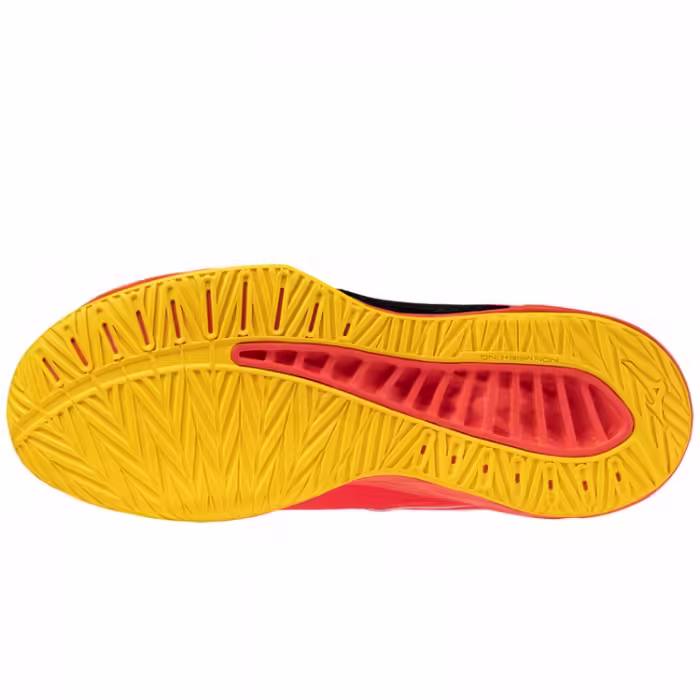 Кроссовки Mizuno WAVE DIMENSION - 3