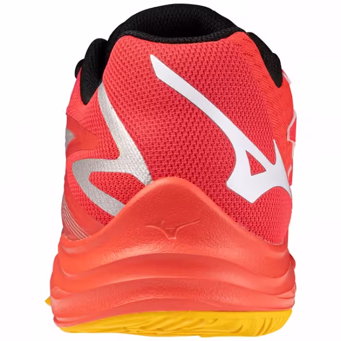 Кроссовки Mizuno WAVE DIMENSION - 5