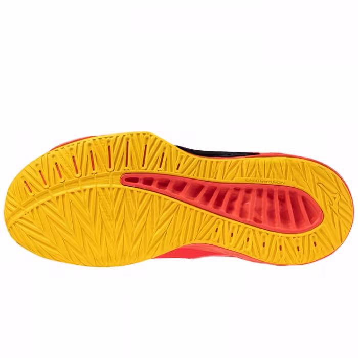 Incaltaminte Sport Mizuno LIGHTNING STAR Z7 - 2