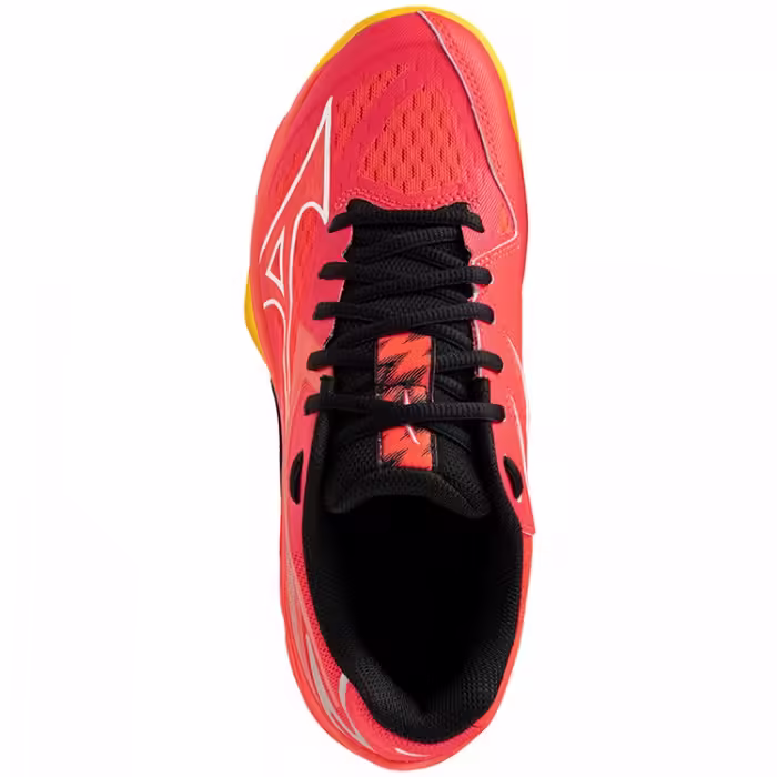 Incaltaminte Sport Mizuno LIGHTNING STAR Z7 - 3