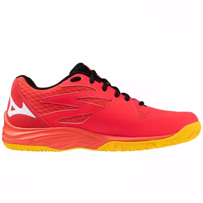 Incaltaminte Sport Mizuno LIGHTNING STAR Z7 - 4
