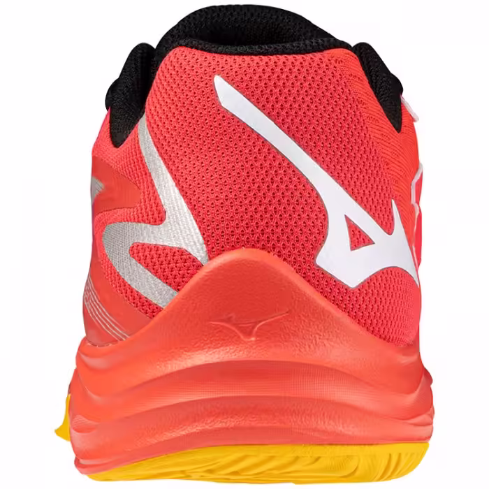 Incaltaminte Sport Mizuno LIGHTNING STAR Z7 - 5