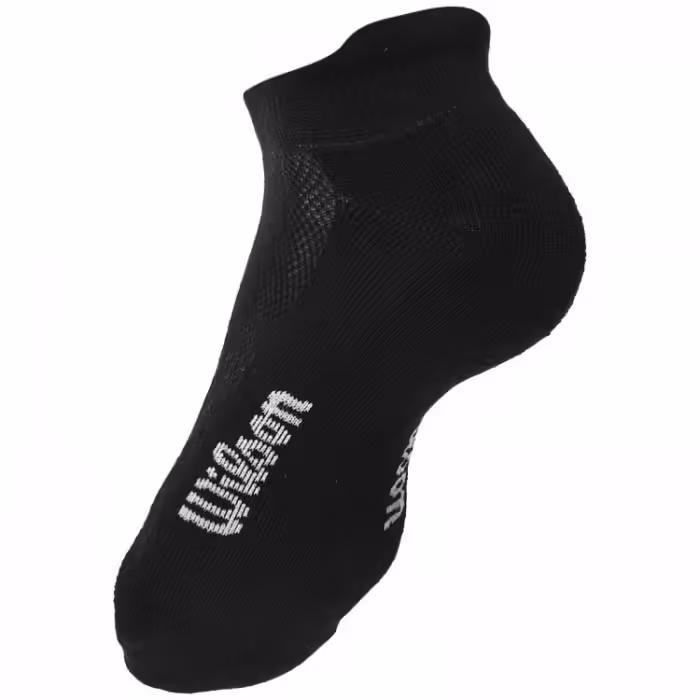 Sosete Wilson No Show 3pr/pk - 3