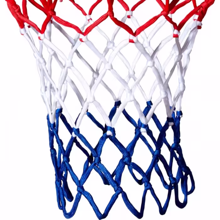 Plasa Wilson WILSON NBA DRV - 2