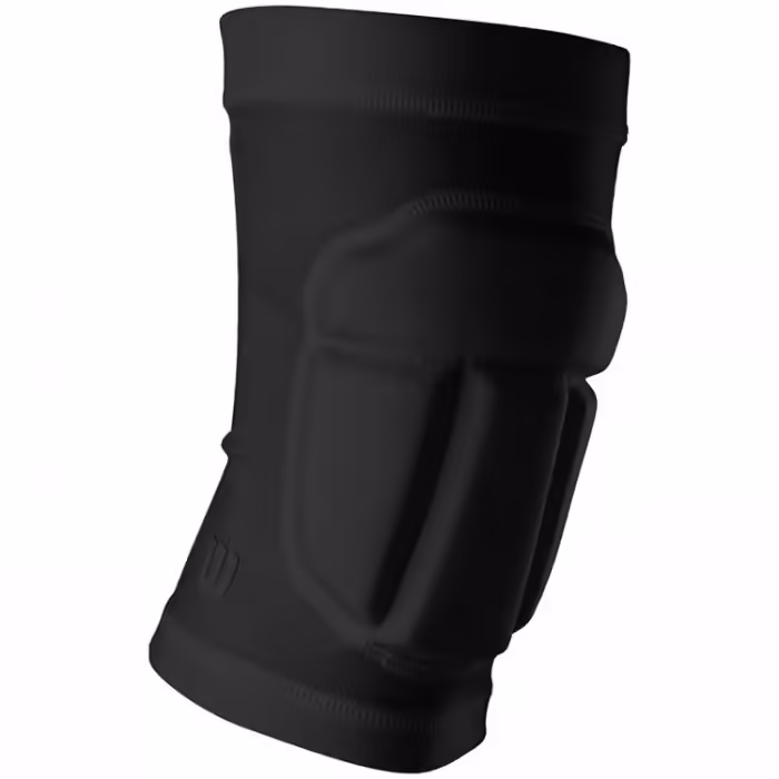 Наколенники для Волейбола Wilson Helix - 3