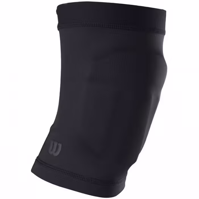 Наколенники для Волейбола Wilson HELIX PRO - 3
