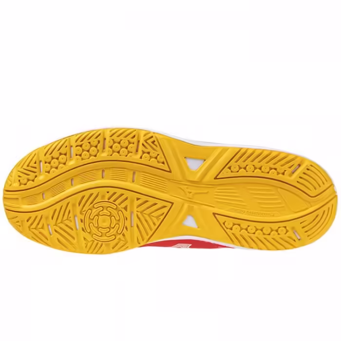 Кроссовки Mizuno STEALTH STAR 2 Jr - 2