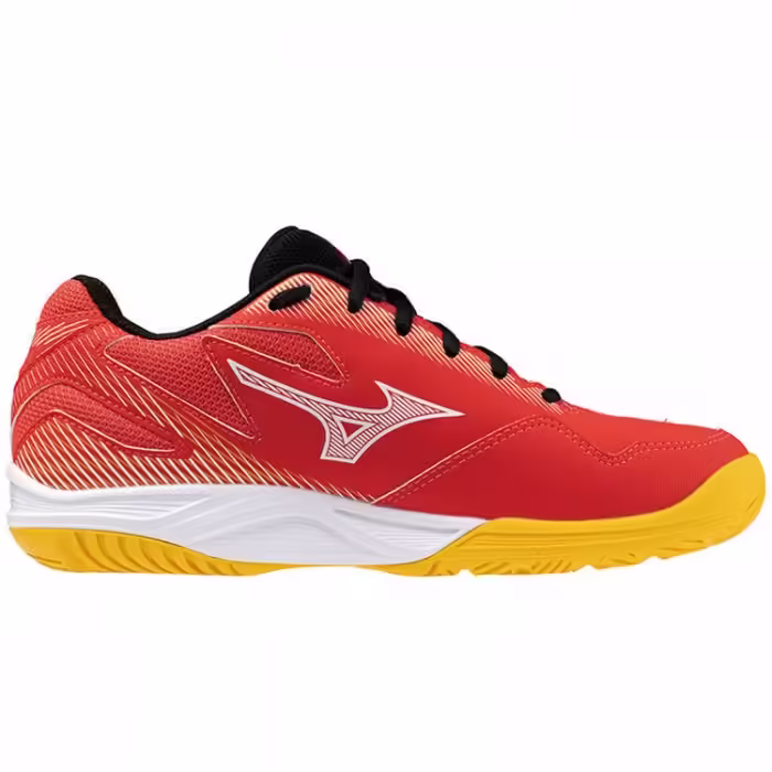 Кроссовки Mizuno STEALTH STAR 2 Jr - 3