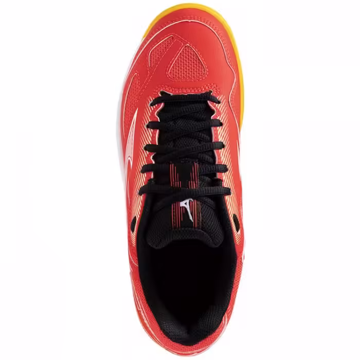 Кроссовки Mizuno STEALTH STAR 2 Jr - 5