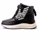 Ботинки EA7 EMPORIO ARMANI BOOT W EA7