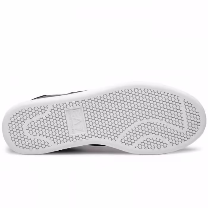 Кроссовки EA7 EMPORIO ARMANI SNEAKER - 7