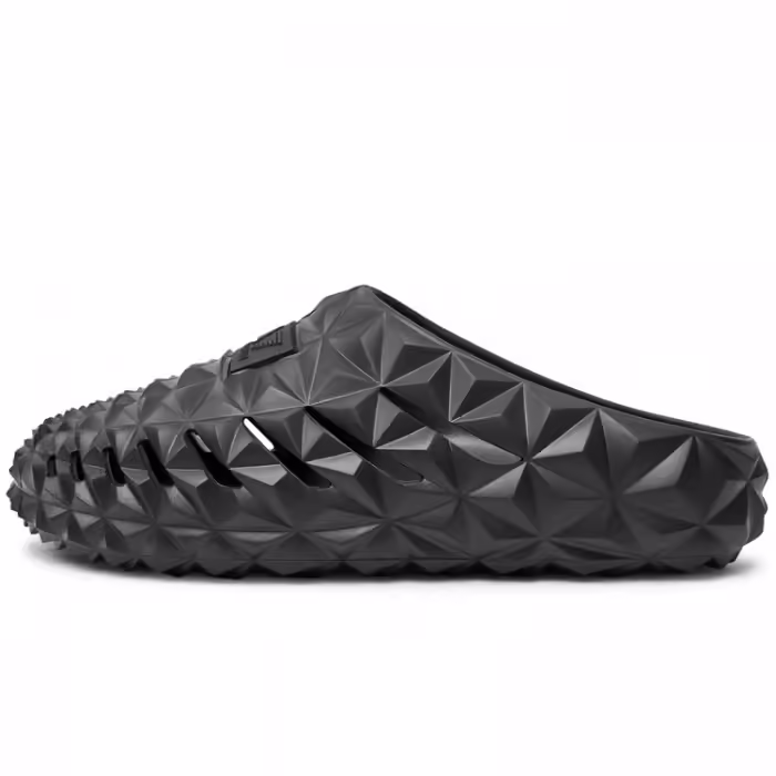 Slapi EA7 EMPORIO ARMANI PRISMA SLIPPER