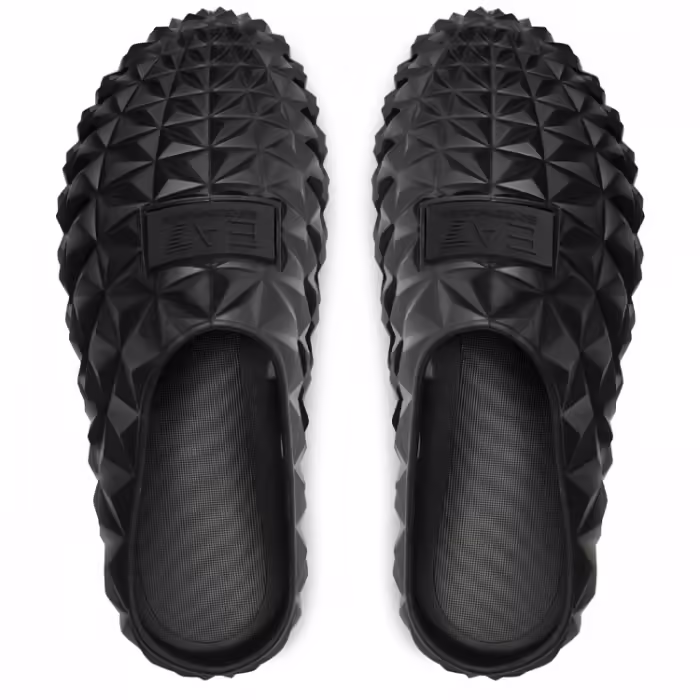 Slapi EA7 EMPORIO ARMANI PRISMA SLIPPER - 5